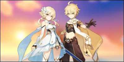 Est-ce que tu pr&eacute;f&egrave;res avoir un h&eacute;ros ou une h&eacute;ro&iuml;ne ?