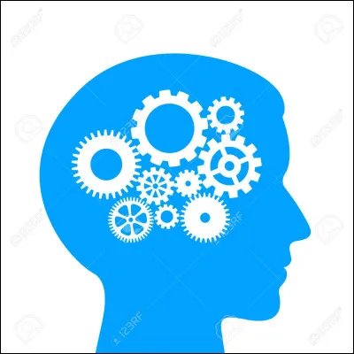 Aimes-tu la logique ?