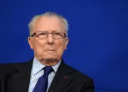 Quiz Jacques Delors