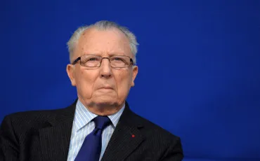 Quiz Politique