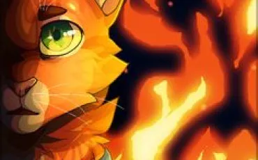 Quiz La guerre des clans