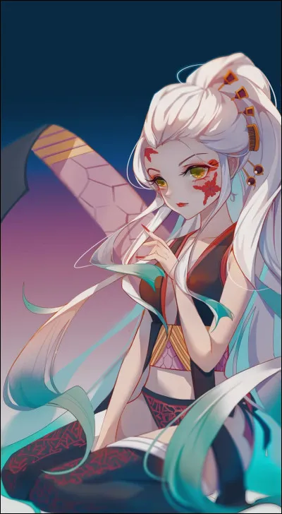 Quel est ton élément préféré ?