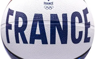 Quiz Equipe de france