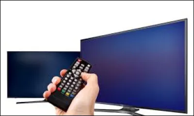 Quelle chaîne fait sa première rentrée le 1er septembre 2025 sur la TNT ?