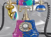 Quiz Culture gnrale au tlphone !