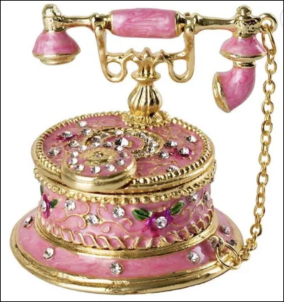 Qui est Martin Cooper ?