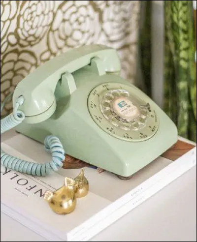 Qui chantait "Appelez-moi quand vous voudrez, je serai là quand vous voudrez" dans sa chanson "Les Gens du Show business" ?