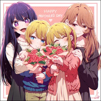 Quel manga préfères-tu ?