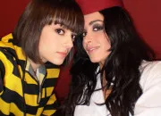 Quiz Alize ou Jenifer ?