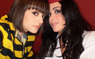 Quiz Jenifer