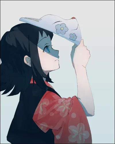 Quels sont les points communs des pourfendeuses du Domaine des Papillons ?