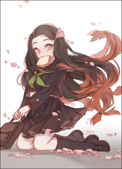 Quelle fleur cultive-t-on au Domaine des Papillons ?