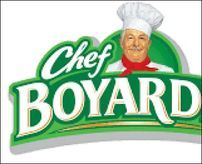 Ce logo s'intitule ...