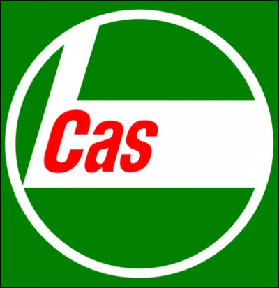 Saurez-vous compléter ce logo ?