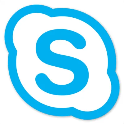 À quel logiciel appartient ce logo ?