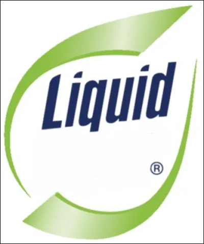 Pouvez-vous compléter ce logo !