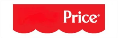 Savez-vous quel est ce logo ?