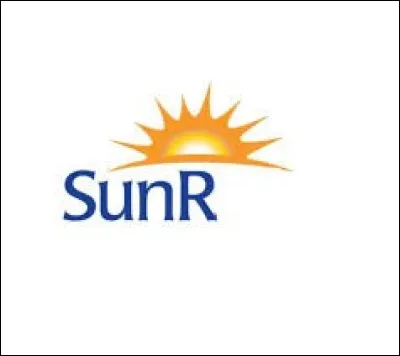 Finalisez ce logo ...