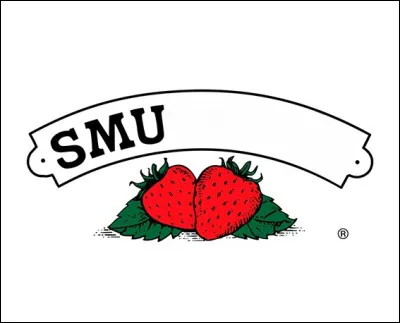 Quelle est la suite de ce logo ?