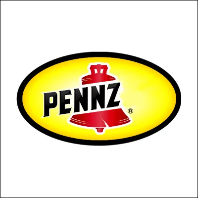 Saurez-vous compléter ce logo ?