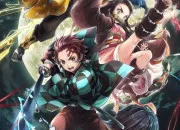 Quiz Qui a tu ces personnages de Demon Slayer ?