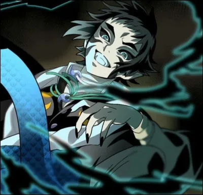 Qui a tué Kaigaku ?