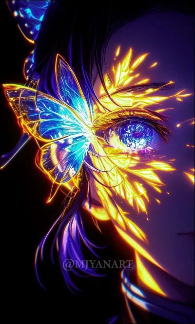 Qui a tué Shinobu ?