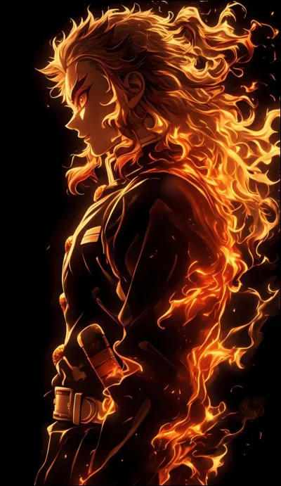 Qui a tué Kyojuro Rangoku ?