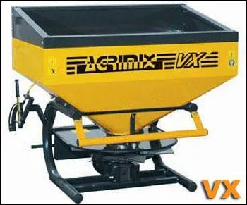 Quel est le nom de cette machine ?