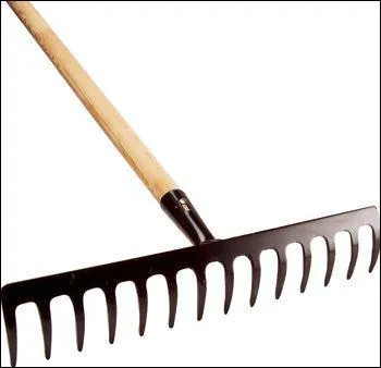 Quel est le nom de cet outil ?