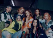 Quiz Dreamcatcher : trouve la chanson