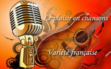 Quiz Qui chante