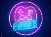 Quiz Culture Gamer