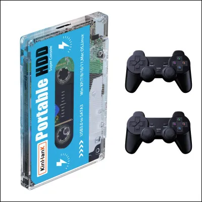 Quel jeu détient le record du plus grand nombre de ventes dans le monde ?