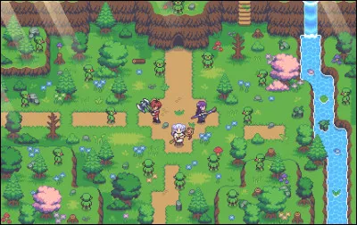 Quel jeu a été reconnu comme le premier RPG (jeu de rôle) vidéo ?