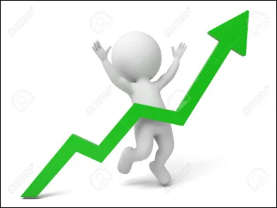 Quel est le jeu vidéo le plus rapide à atteindre 1 million de ventes après sa sortie ?