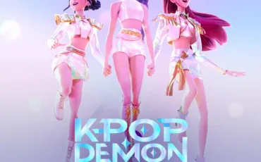 Quiz Test de personnalit�