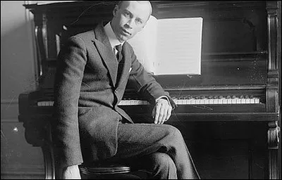 Prokofiev est un compositeur créatif du siècle dernier. Quel est son prénom ?