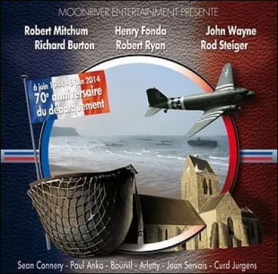 Quelle est la particularité du chat Stewie ?