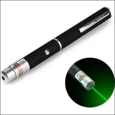 De quel pays le Bazarduzu (4 466m) est-il le point culminant ?