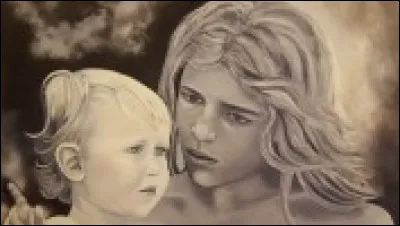 Lequel de ces mots ne fait pas partie de l'article 1 de la constitution de l'an VIII ?