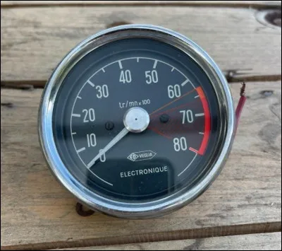 Dans la petite histoire de France, qui tient le rôle de Frémont ?