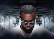 Test Es-tu fan de Gims ?