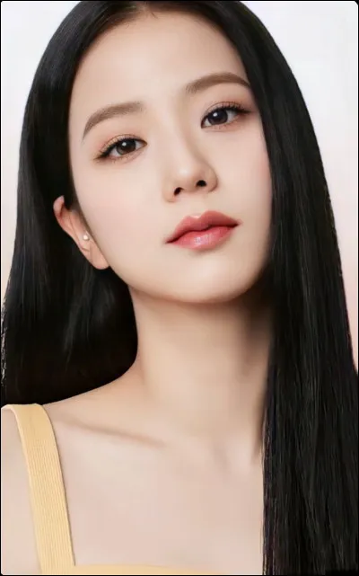 Quelle est la date de naissance du leader de Blackpink ?