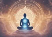 Test Quel tre mystique sommeille en toi ?