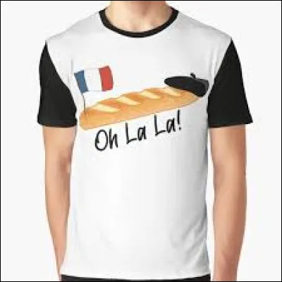 Si vous êtes débordés de travail, que vous arrive-t-il ?