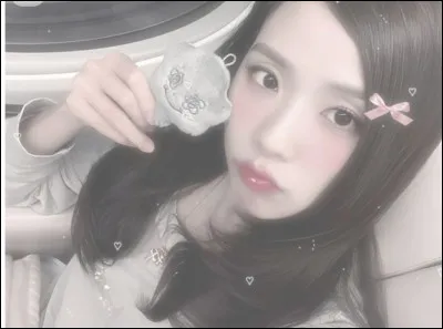 Aimes-tu faire du shopping ?