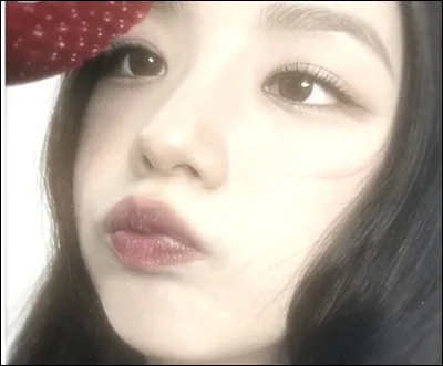 Est-ce que tu aimes manger ?