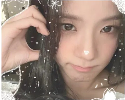 Est-ce que tu aimes les lapins ?