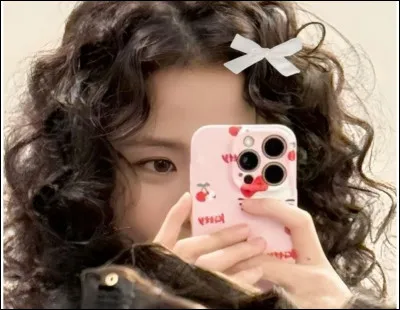 Est-ce que tu es un(e) bon(ne) ami(e) ?